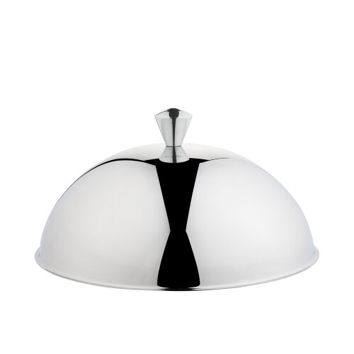 Aryıldız Roma Servis Kapak 26 Cm. - ARYILDIZ