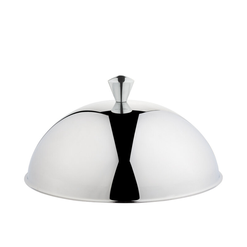 Aryıldız Roma Servis Kapak 26 Cm. - 1