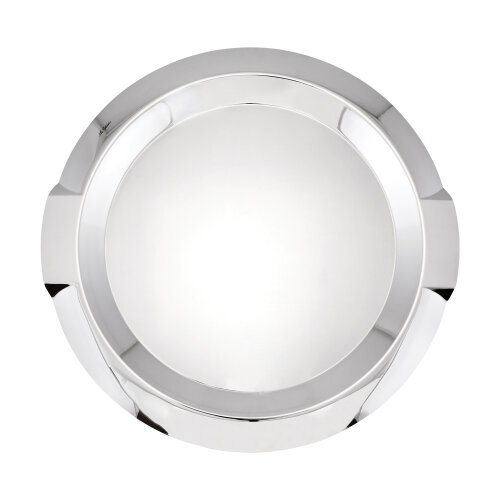 Aryıldız Roma Servis Tepsi 400 Mm - 2