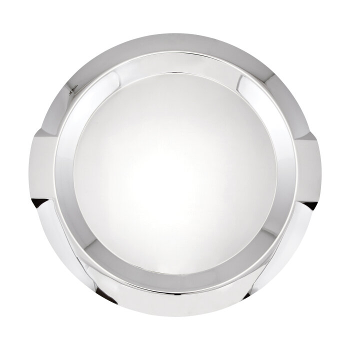 Aryıldız Roma Servis Tepsi 400 Mm - 2