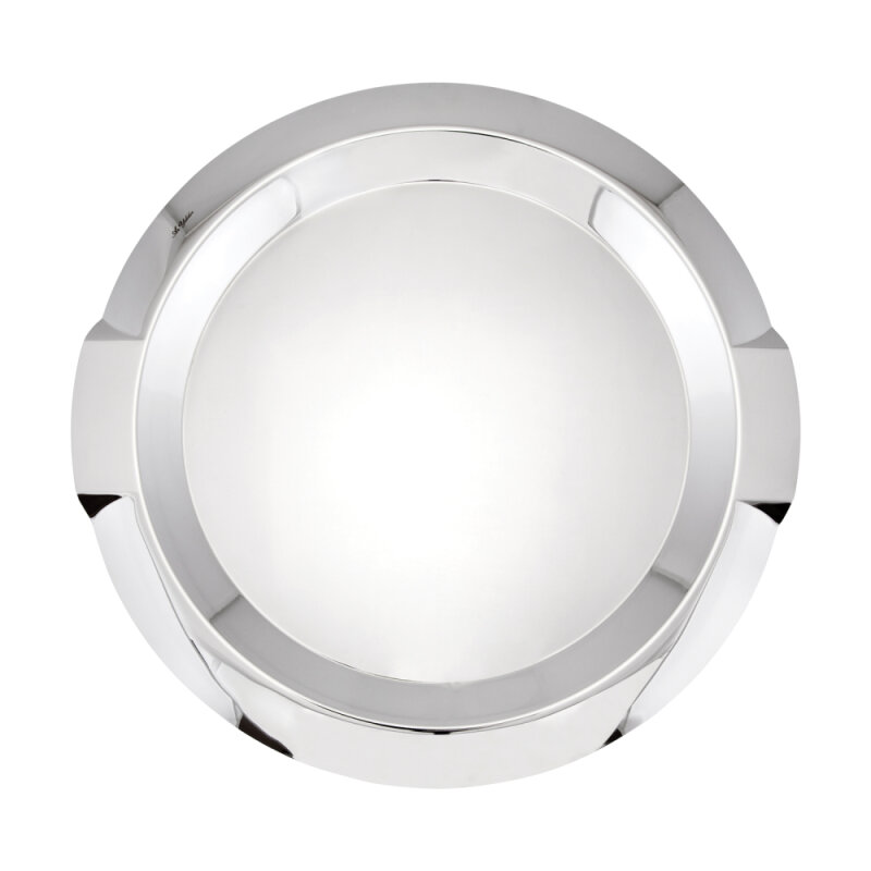 Aryıldız Roma Servis Tepsi 400 Mm - 1