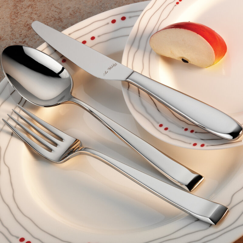 Aryıldız Roma Tatlı Bıçak - 2