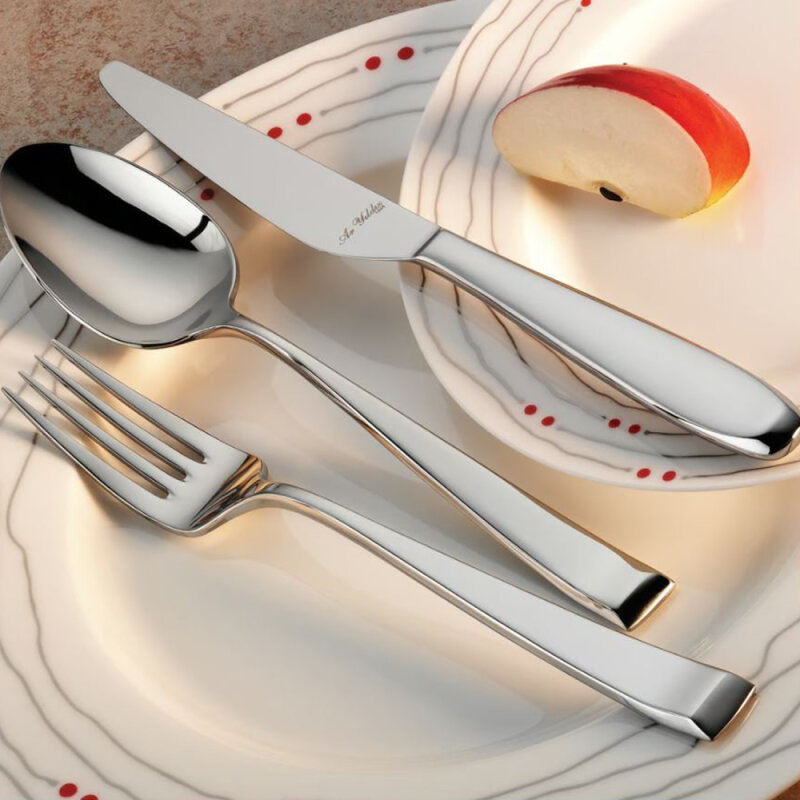 Aryıldız Roma Tatlı Çatal 179 mm - 2