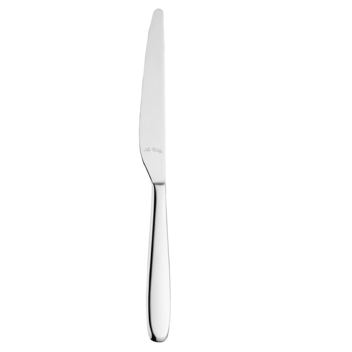 Aryıldız Roma Yemek Bıçak - 1