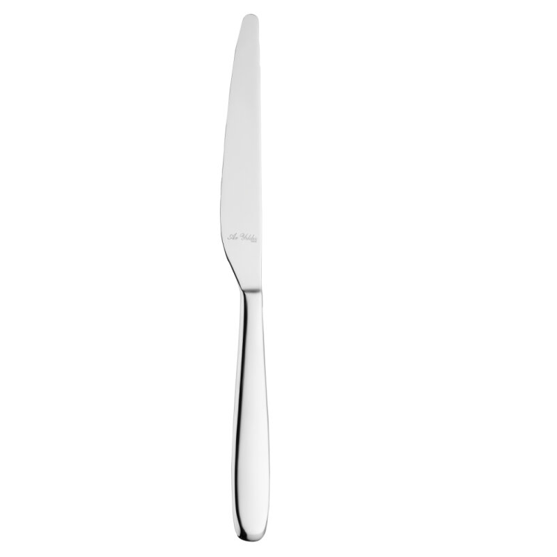 Aryıldız Roma Yemek Bıçak - 1