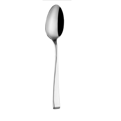 Aryıldız Roma Yemek Kaşık - ARYILDIZ