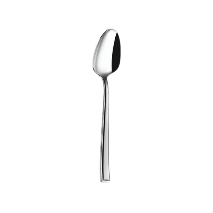Aryıldız Ruban Çay Kaşık 118 mm - 1