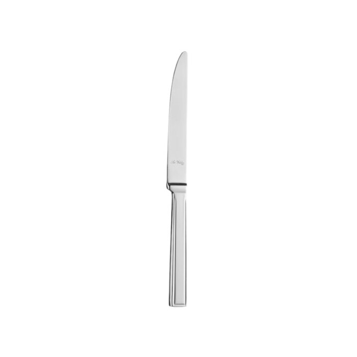 Aryıldız Ruban Tatlı Bıçak 204 mm - 1