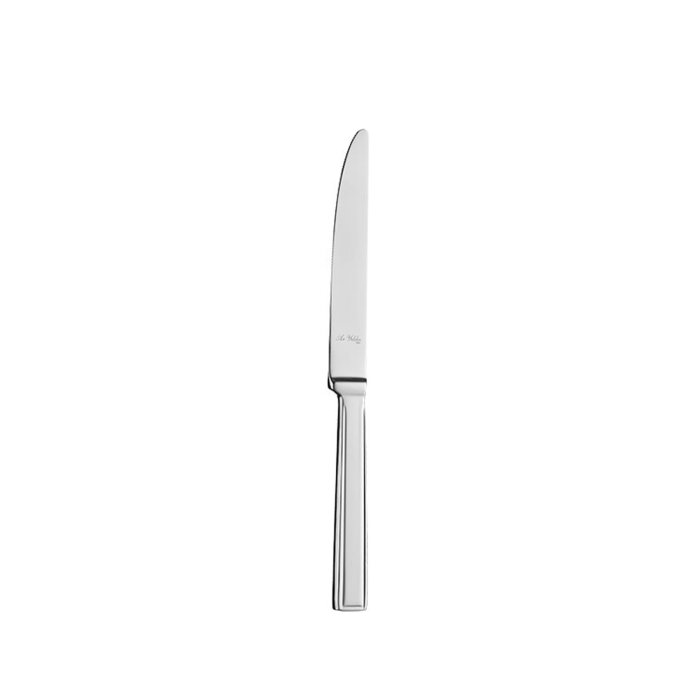 Aryıldız Ruban Yemek Bıçak 234 mm - 1