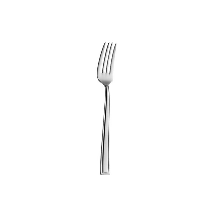 Aryıldız Ruban Yemek Çatal 199 mm - 1