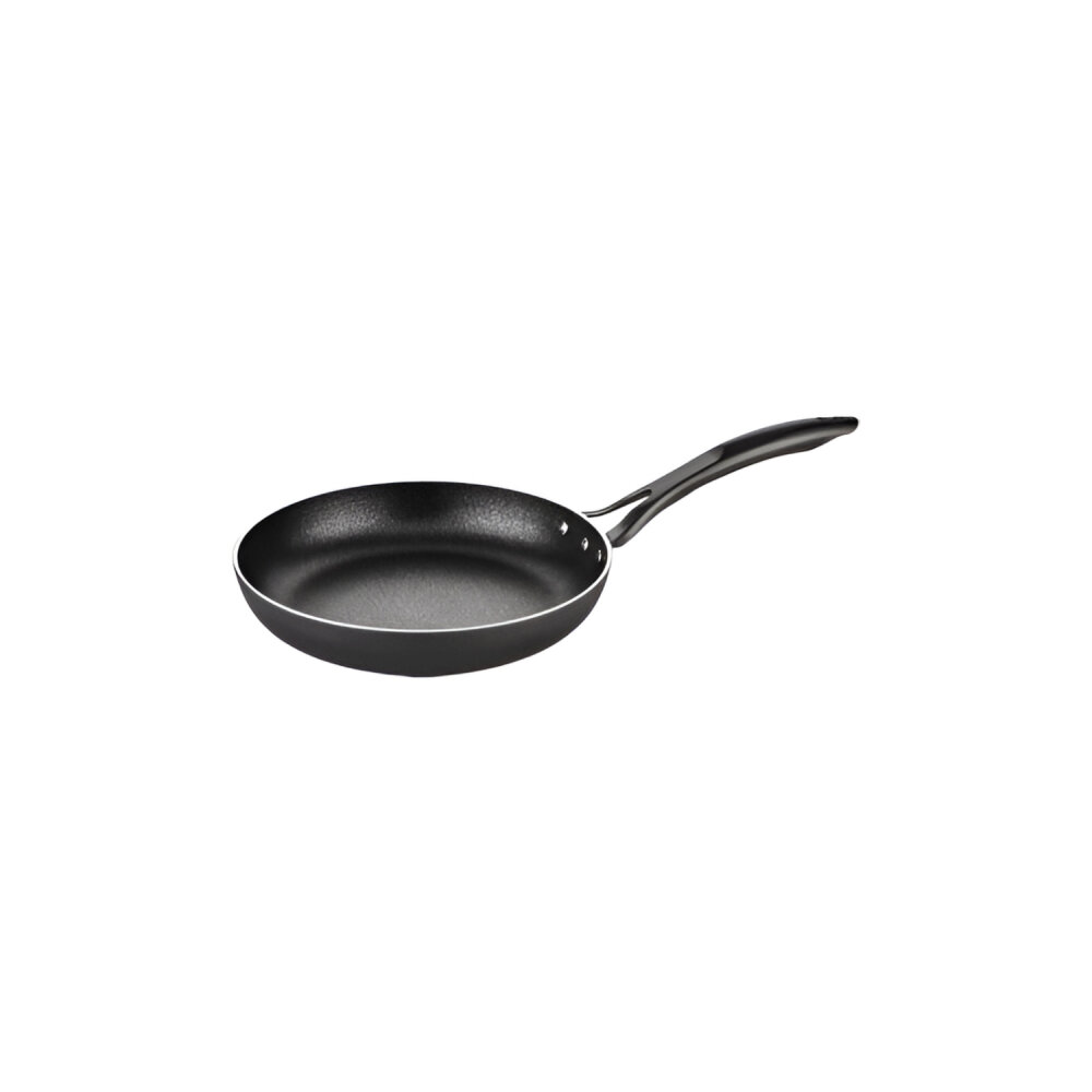 Aryıldız Samuray Maksi Tava 24 Cm. Siyah Saplı
