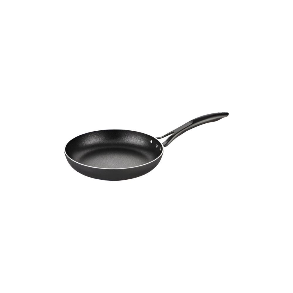 Aryıldız Samuray Maksi Tava 26 Cm. Siyah Saplı