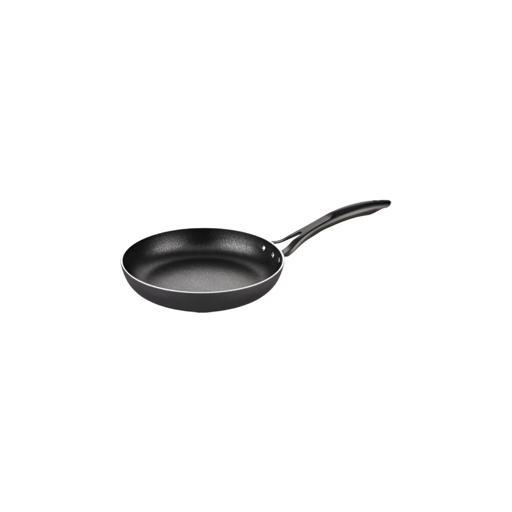 Aryıldız Samuray Maksi Tava 28 Cm. Siyah Saplı