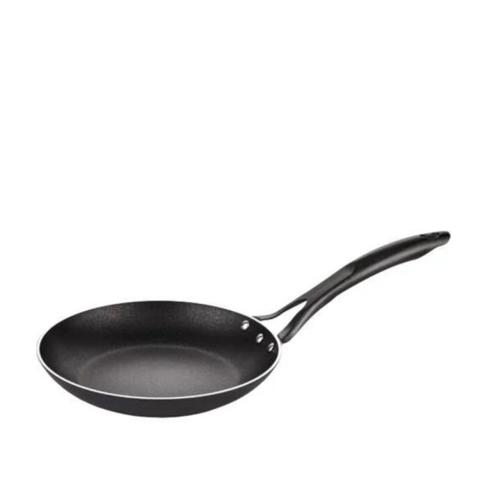 Aryıldız Samuray Yayvan Tava 320 Mm Siyah Saplı - 1