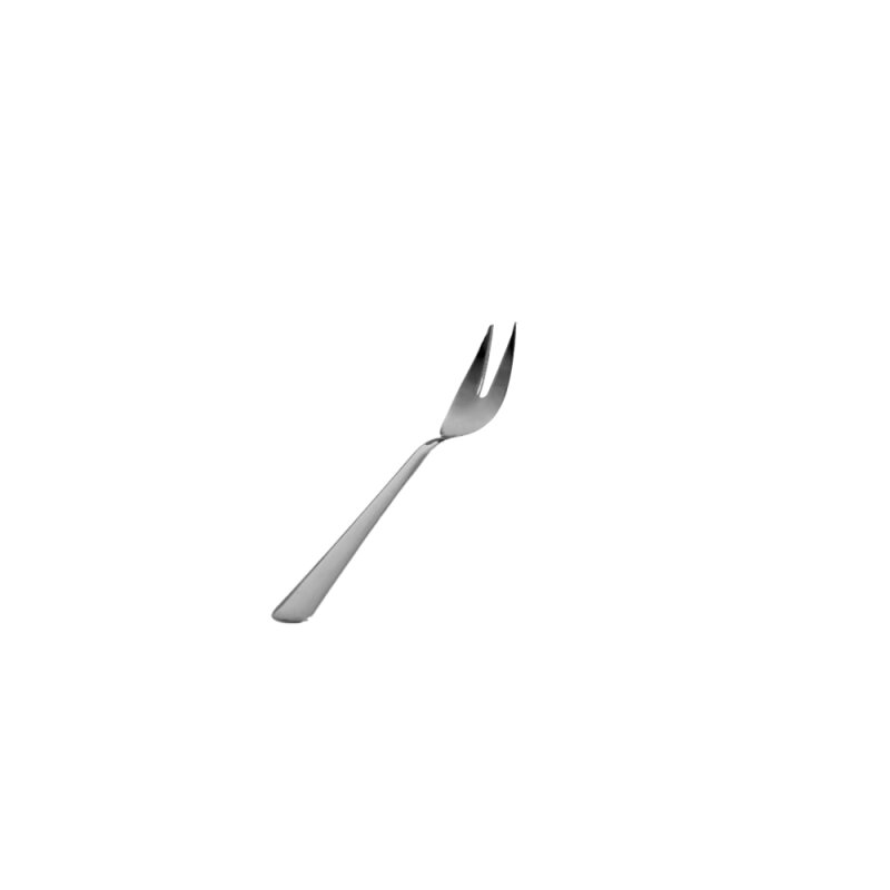 Aryıldız Saray Limon Çatal 108 mm - 1