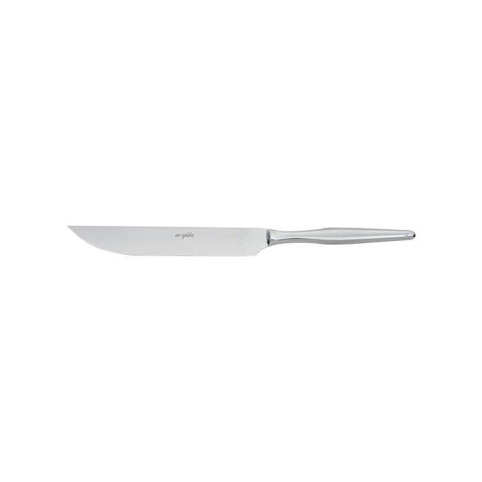 Aryıldız Saray Steak Bıçak - 1