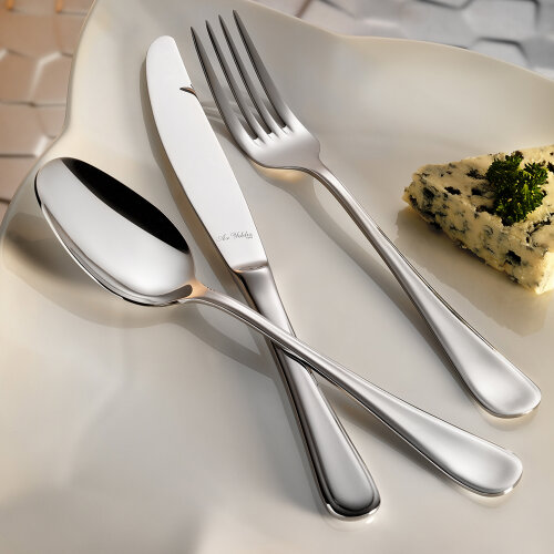 Aryıldız Saray Tatlı Çatal - 2