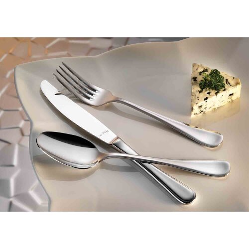 Aryıldız Saray Yemek Çatal - 2