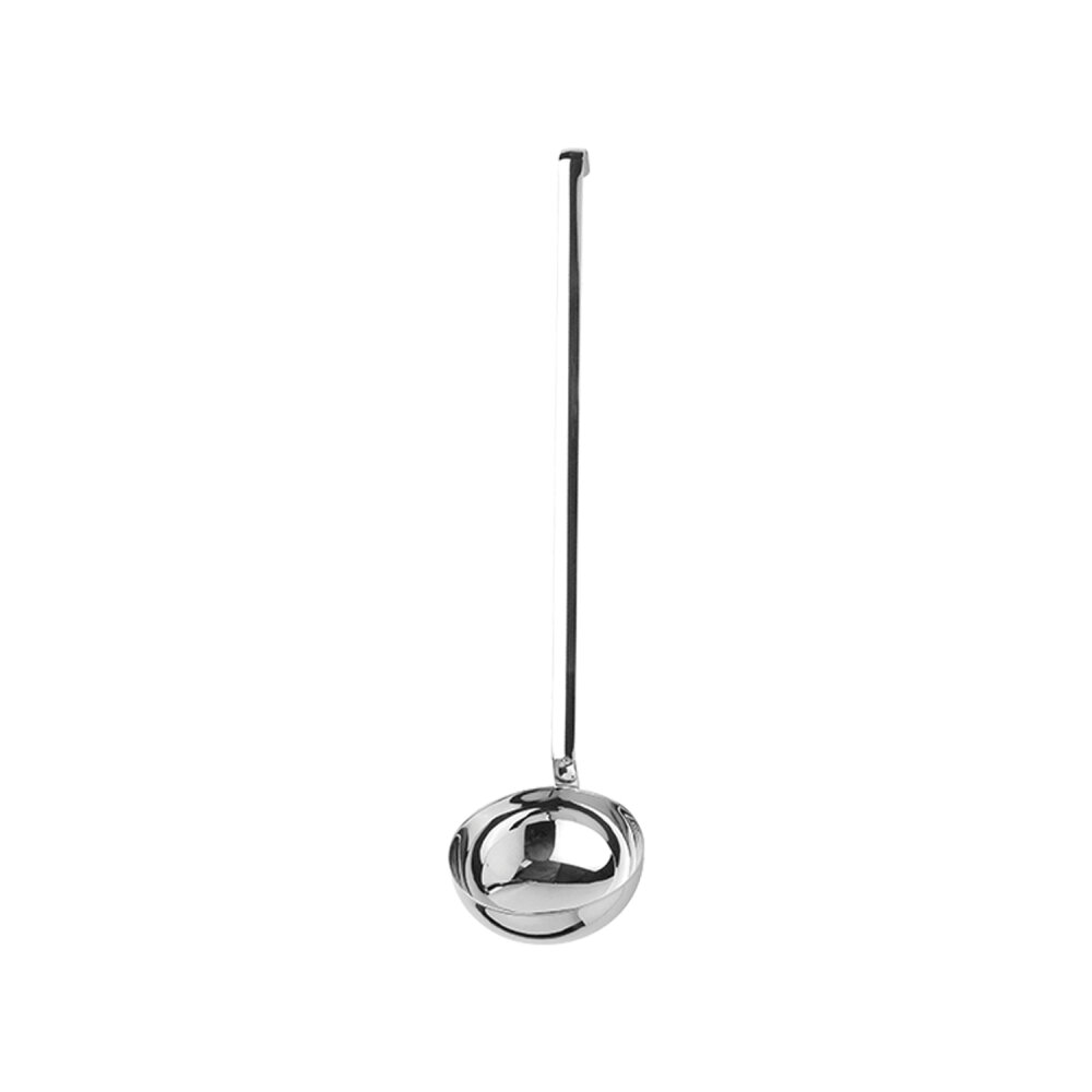 Aryıldız Servis Kepçe No:2   31 cm