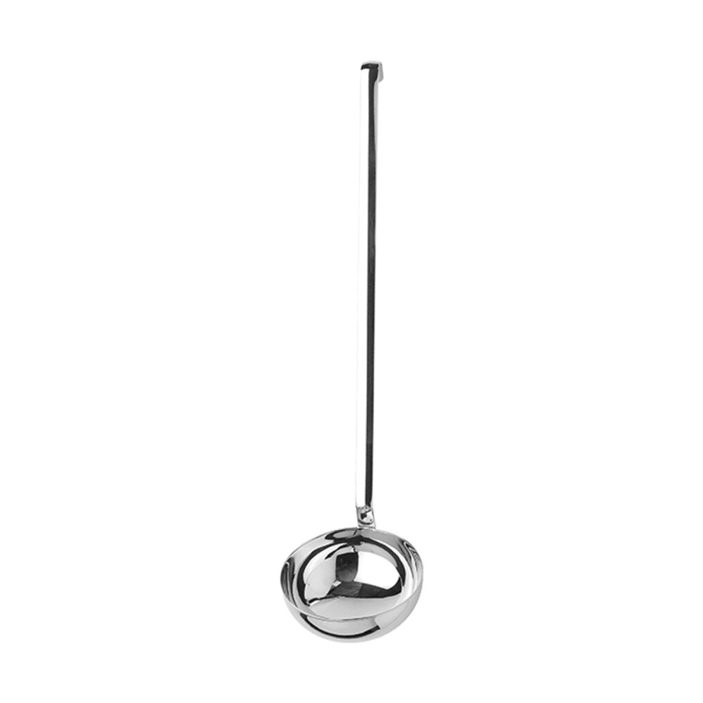 Aryıldız Servis Kepçe No:4   41 cm