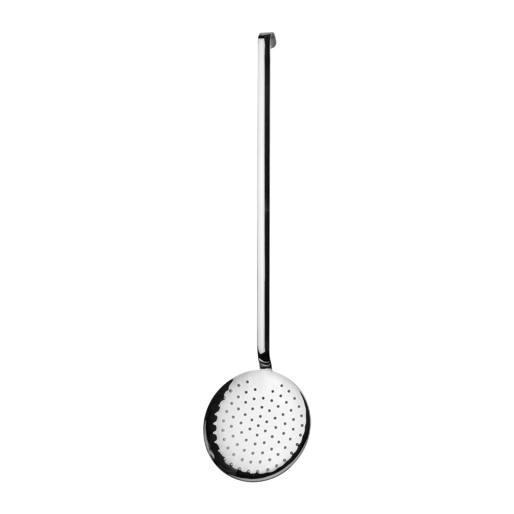 Aryıldız Servis Kevgir No:2   31 cm