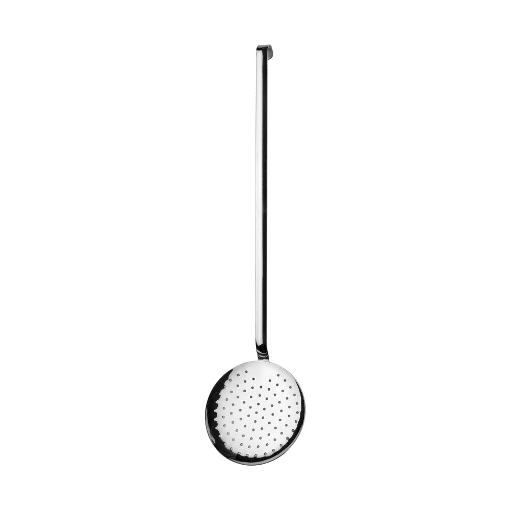 Aryıldız Servis Kevgir No:4  41.5 cm