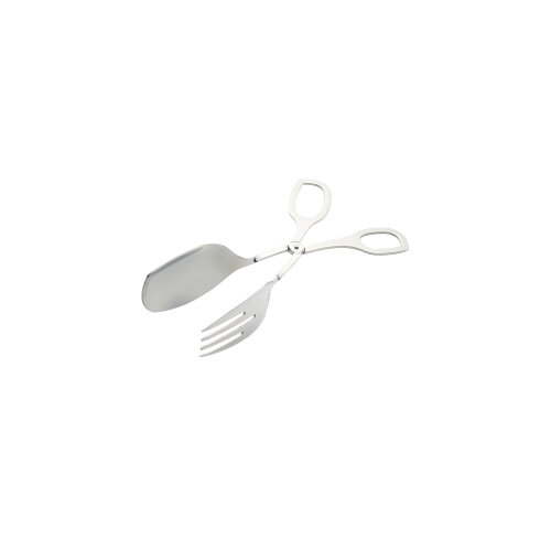 Aryıldız Servis Maşa 230 Mm - ARYILDIZ