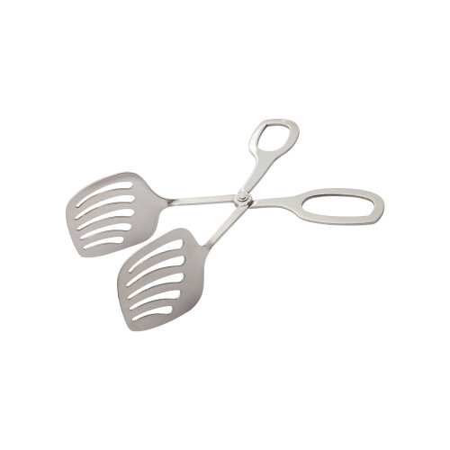 Aryıldız Servis Maşa 245 Mm - ARYILDIZ