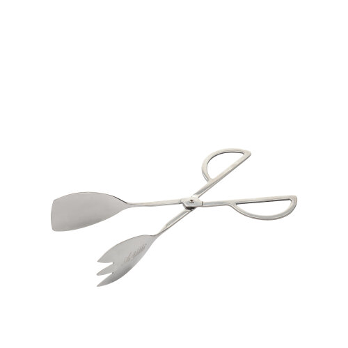 Aryıldız Sebze Servis Maşası 250 mm - ARYILDIZ