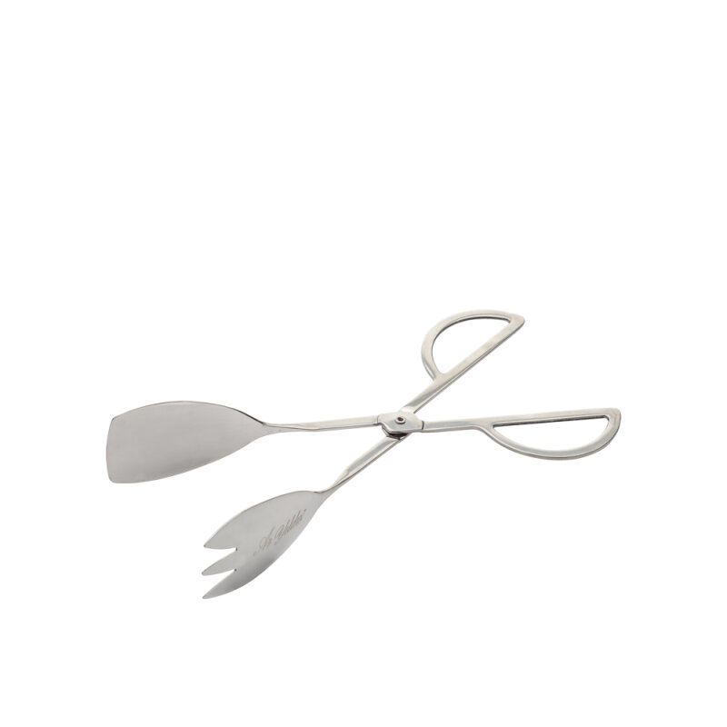 Aryıldız Sebze Servis Maşası 250 mm - 1