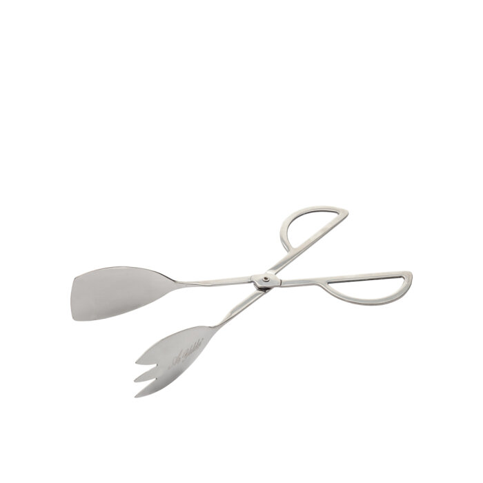 Aryıldız Sebze Servis Maşası 225 mm - 1