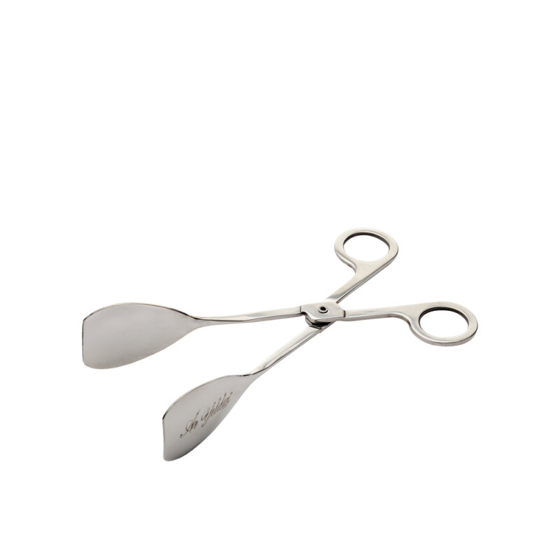 Aryıldız Çok Amaçlı Servis Maşası 190 mm - 1