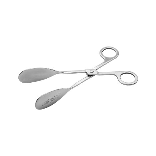 Aryıldız Makas Pasta Servis Maşası 190 mm - ARYILDIZ