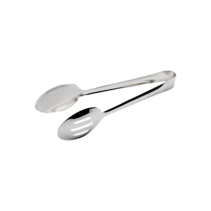 Aryıldız Salata Servis Maşası 240 mm - 1