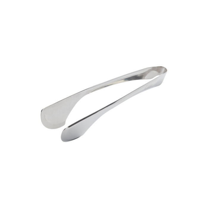 Aryıldız Pasta Servis Maşası 290 mm. - 1