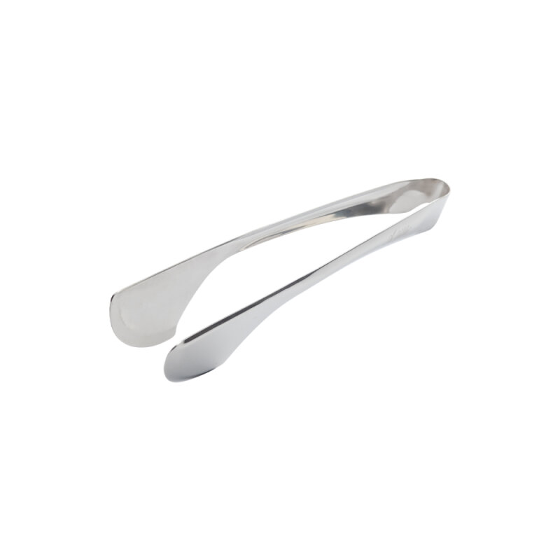 Aryıldız Pasta Servis Maşası 290 mm - 1