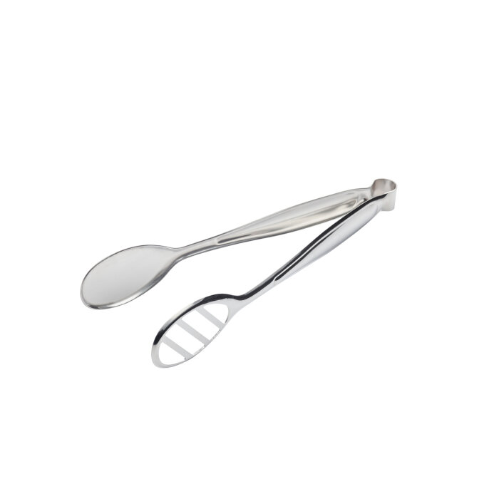 Aryıldız Çok Amaçlı Servis Maşası 240 mm - 1