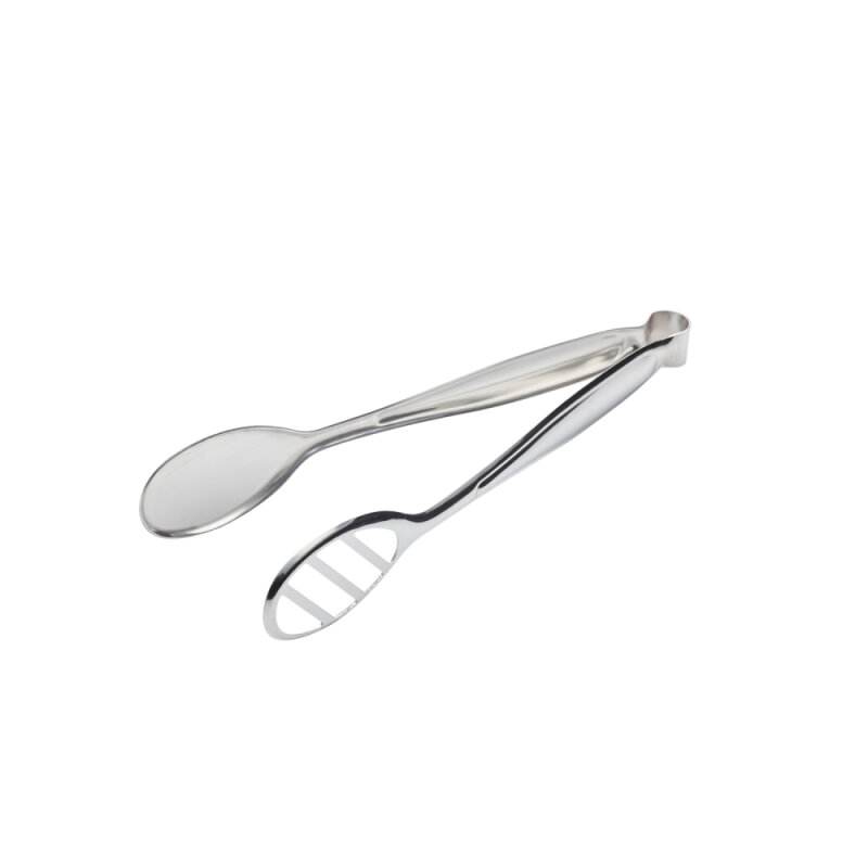 Aryıldız Çok Amaçlı Servis Maşası 240 mm - 1