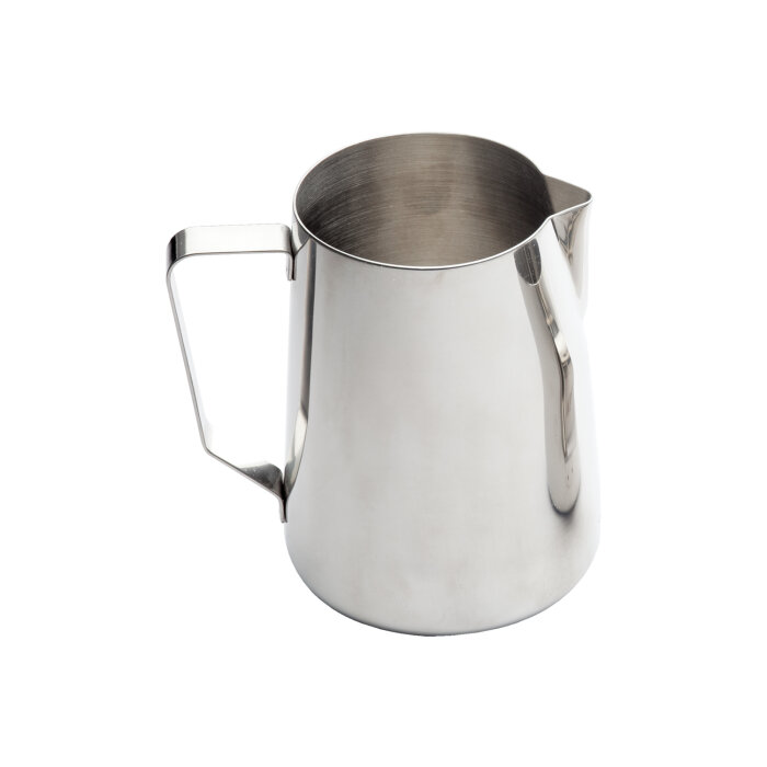 Aryıldız Servis Pot 56-Süt Köpürtme 1600 Cc - 1