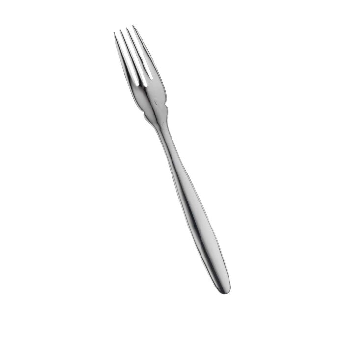 Aryıldız Side Balık Çatal - 1