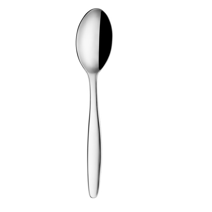 Aryıldız Side Yemek Kaşık - 1