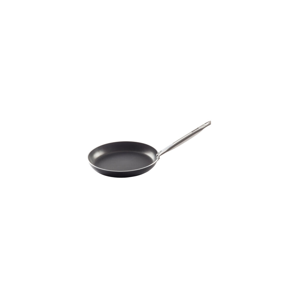 Aryıldız Sığ Maksi Tava 200 Mm