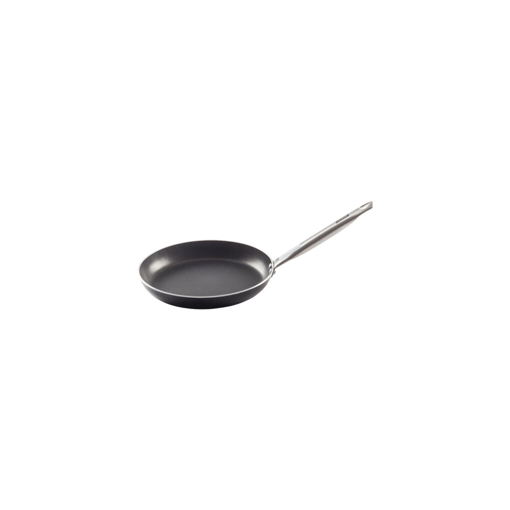 Aryıldız Sığ Maksi Tava 220 Mm