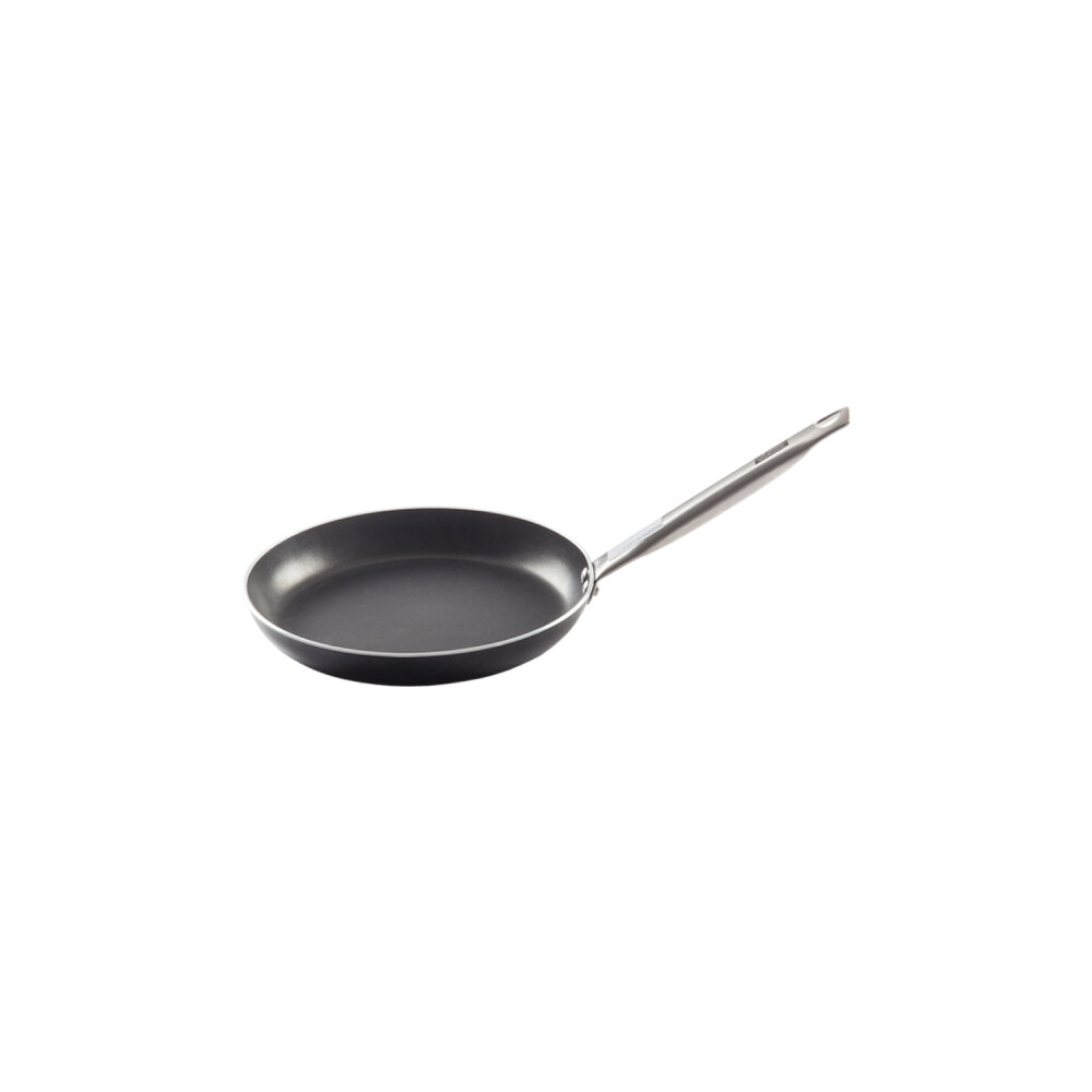Aryıldız Sığ Maksi Tava 280 Mm