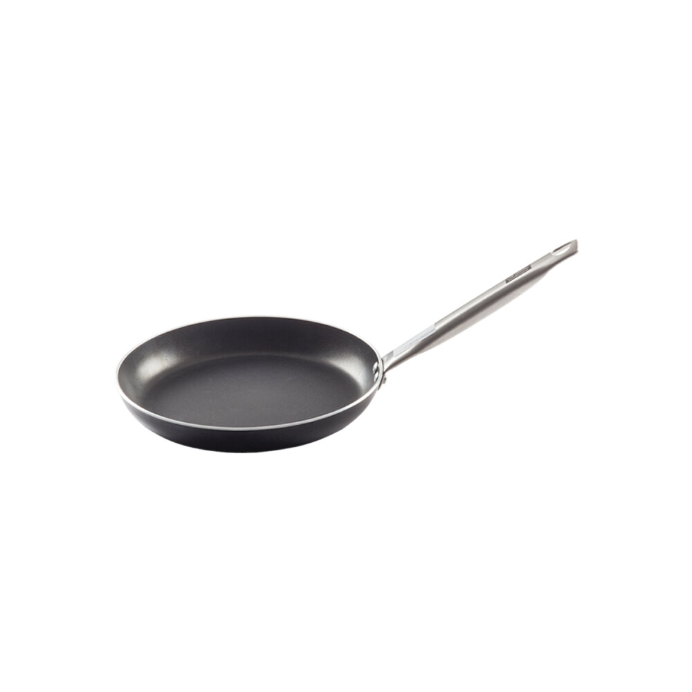 Aryıldız Sığ Maksi Tava 320 Mm