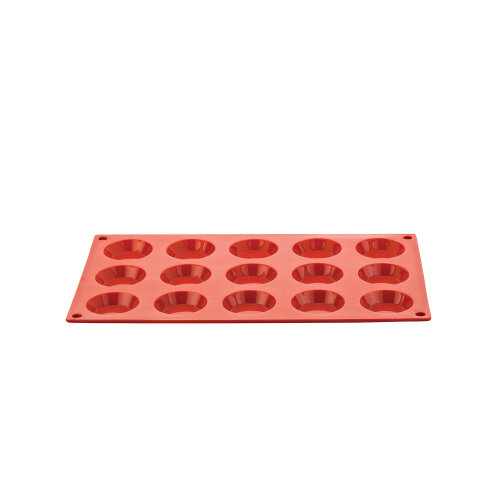 Aryıldız Siliconart 15 Li Tartalet 45 Mm - ARYILDIZ