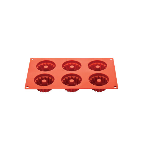 Aryıldız Siliconart 6 Lı Gugel 65 Mm - ARYILDIZ