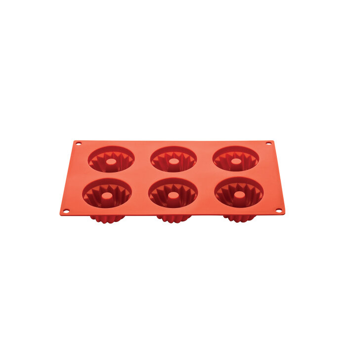 Aryıldız Siliconart 6 Lı Gugel 65 Mm - 1