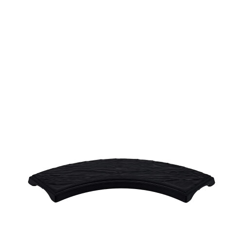 Aryıldız Siliconart 6 Lı Papatya 60 Mm - ARYILDIZ