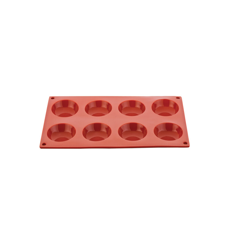 Aryıldız Siliconart 8 Li Lokma - 1